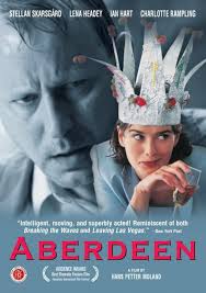 Aberdeen (2000) - News - IMDb