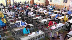 SSLC Result 2026