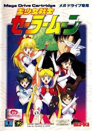 Bishoujo Senshi Sailor Moon Snes Rom English Bishoujo Senshi Sailor Moon S Rom Sega Pico Download Emulator Games