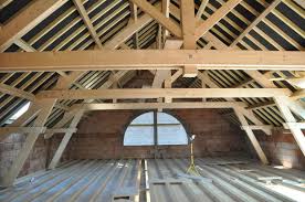 Maybe you would like to learn more about one of these? Charpente Traditionnelle Sur Solivage Bois Charpente Traditionnelle Chalet En Bois Habitable Charpente Bois
