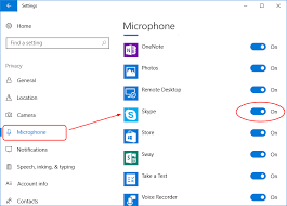 Download skype 8.71.0.49 for windows. Fixed Skype Microphone Not Working In Windows 10 Driver Easy