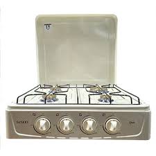 We did not find results for: Ochoa