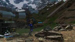 Check spelling or type a new query. Death Stranding Episode 6 Walkthrough Deadman Gamespot