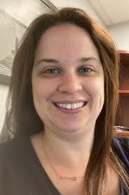 Elisha Harper's Instagram, Twitter & Facebook