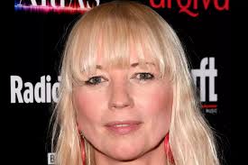 Sara Cox's family life after 'unhappy relationship' with ex who 'stole from  me' and marriage split