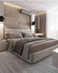 63 Luxury Master Bedroom Decorating Ideas Masterbedroom Masterbedroomideas Froggypic Com Luxury Bedroom Master Master Bedrooms Decor Luxurious Bedrooms