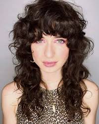 Melissa Dana (melissagrdred)