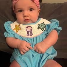 DeAnna Marlow Leasure added a new...