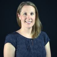 Jacks Diving Locker Information