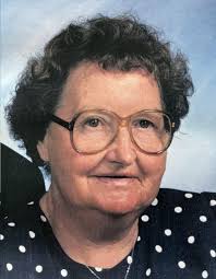 Lorna Anderson Obituary July 9, 2022