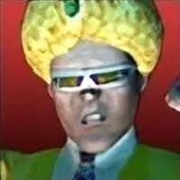 The Grand Wizard: Profile, Career Stats, Face/Heel Turns, Titles Won &  Gimmicks