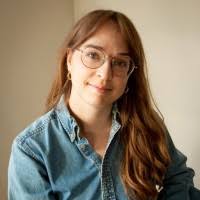 100+ "Maroń" profiles