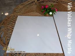 60x60 - bóng kiếng – Artiles Tinh hoa từ đôi tay