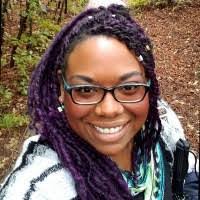 Tracy Handy's Instagram, Twitter & Facebook