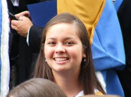 Christina Rutherdale Music Tuition