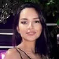 40+ "Kelly Carpio" profiles