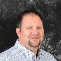 Marcus Piatt Email & Phone Number