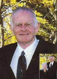 Frank Fishback (1941-2011)