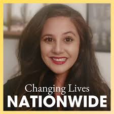 We are proud to announce that our very own Master Teacher Amanda Merrill  from Encanto Elementary has been selected as a member of the NIET Educator  Advisory Board! Merrill, along with ten