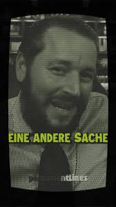 Marc Gebauer Deutschland