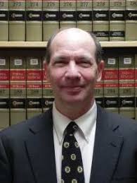 Awards Ceremony Program ~~~~~~~~~~~~~~~~~~~~~~~~~~~  ~~~~~~~~~~~~~~~~~~~~~~~~~~~ Hall of Fame Committee