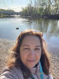 Welcome new members! I'm your admin. I have Praxis Group Classes and can do  private tutoring for Praxis Tests. Check out the cards I teach (some for  FREE and some to purchase)