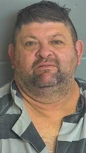 Florida man accused of kidnapping 17-year-old girl with special needs