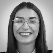 5 Top Tips for International User Testing