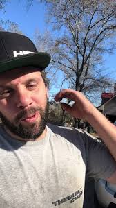 Issues with UPS Shipping of Injectors