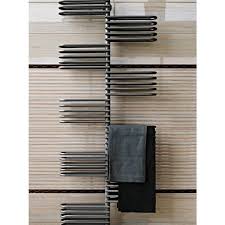 Acheter Leroy Merlin Seche Serviette Comparatif 2019 Les Meilleurs Produits Salle De Bain