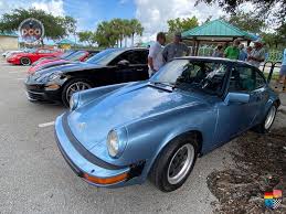 Image result for Iris Blue 2025 Porsche
