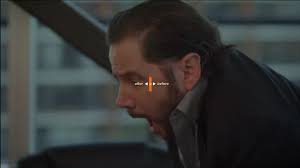 OFS example: Jackhammer the Movie (Coffee Spill)