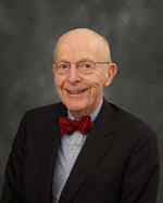 Dr. Lawrence P. Widman, MD