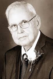 Cronista de Guadalupe vivirá por siempre