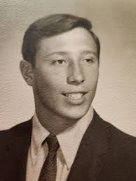 Hager Roy McClain Obituary January 9, 2024