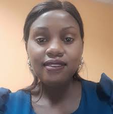 The easiest chocolate cake recipe ever