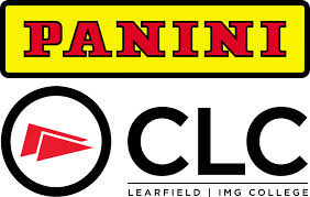 Maybe you would like to learn more about one of these? Panini America To Add Student Athlete Nil To Its Current Collegiate Licensed Trading Card Program The Knight S Lance