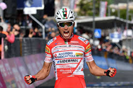 Fahrradbekleidung günstige,radbekleidung,fahrradtrikots,radtrikot und radsportbekleidung outlet sparen sie bis zu 70% : Giro D Italia Fausto Masnada Gewinnt Sechste Etappe