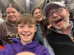 What a treat we had from Fraser Fowkes at The Risley Park last night😃👍