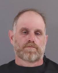 NEWS RELEASE*** For Immediate Release September 25, 2024 Couple Arrested  for Possession with Intent to Distribute The following subjects were  arrested