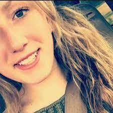 Jarrod Roettger's Instagram, Twitter & Facebook