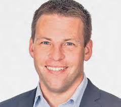 Frauenfelder Woche, Ausgabe KW 19, 10. Mai 2023 by frauenfelderwoche