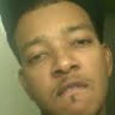 Stream Phillip McGriff 1 music