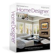 Chief Architect Home Designer Interiors Review Pros And Cons Best Interior Design Websites Interior Design School Interior Design Degree