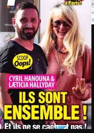 « oh ça va c'est pas la peine de nous énerver sinon fabien va débarquer quelques minutes et ça va être très très très gênant. 20 Idees De Christian 12 Coups De Midi Etoile Mysterieuse Jeu Televise