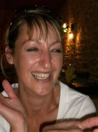 Sandra HAMON (VANNES, BAIN DE BRETAGNE)