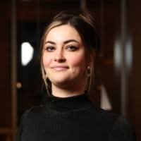 800+ "Hogarth" profiles