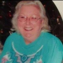 Carolyn Jean Schwanke Obituary September 3, 2020