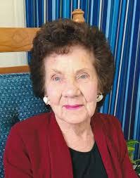 Cory Stanfield's Instagram, Twitter & Facebook