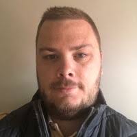 100+ "Luke Preston" profiles